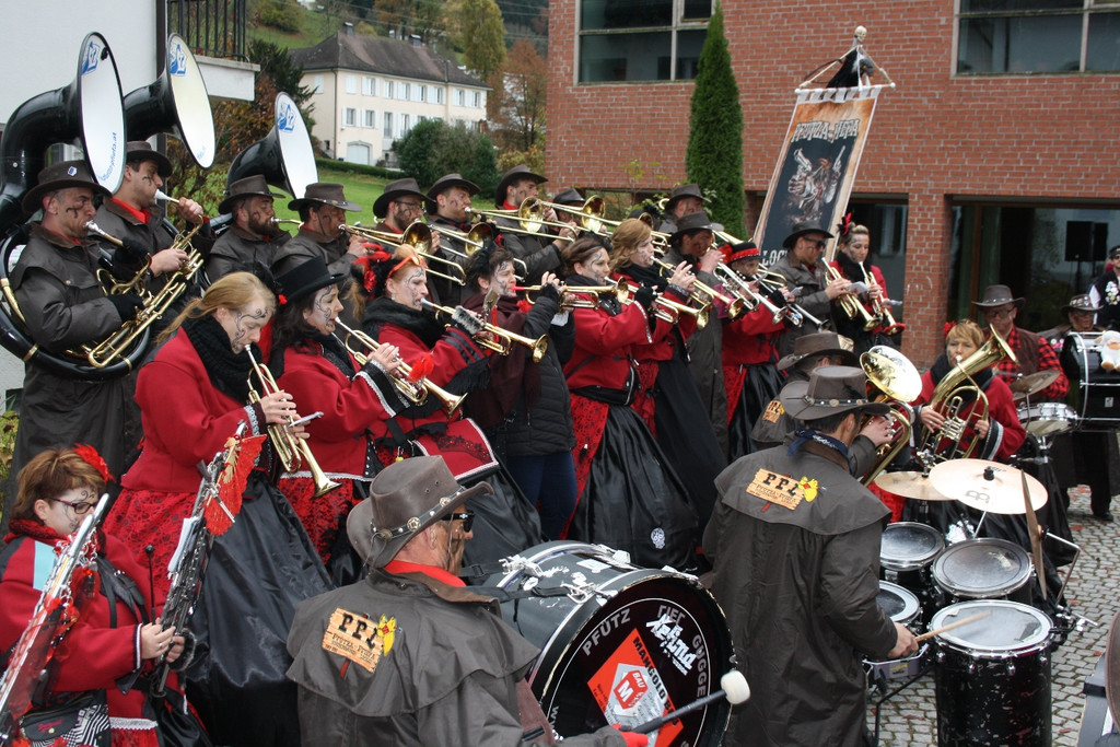 Fasching AUFTAKT BGM Absetzung Februar 2017 _8_.JPG