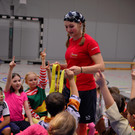 Allround Sportkurs
