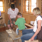 IMG_3812_JPG-1278311872
