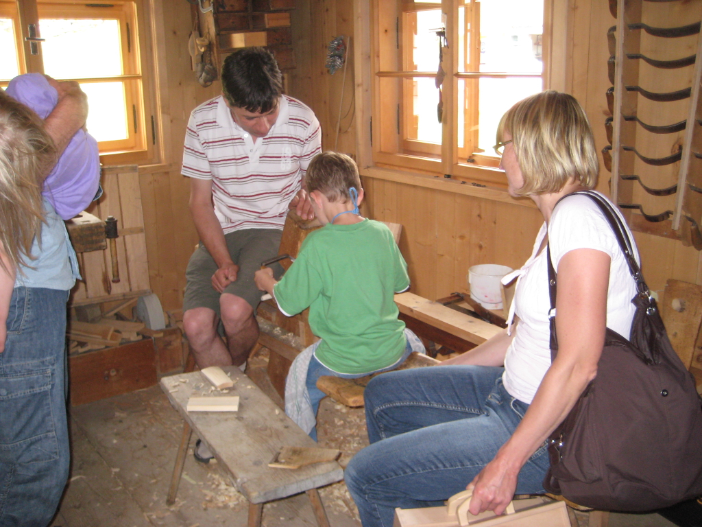 IMG_3812_JPG-1278311872