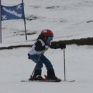 _IMG_7478_neu.JPG