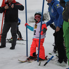IMG_7455.JPG