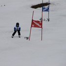 IMG_7457.JPG