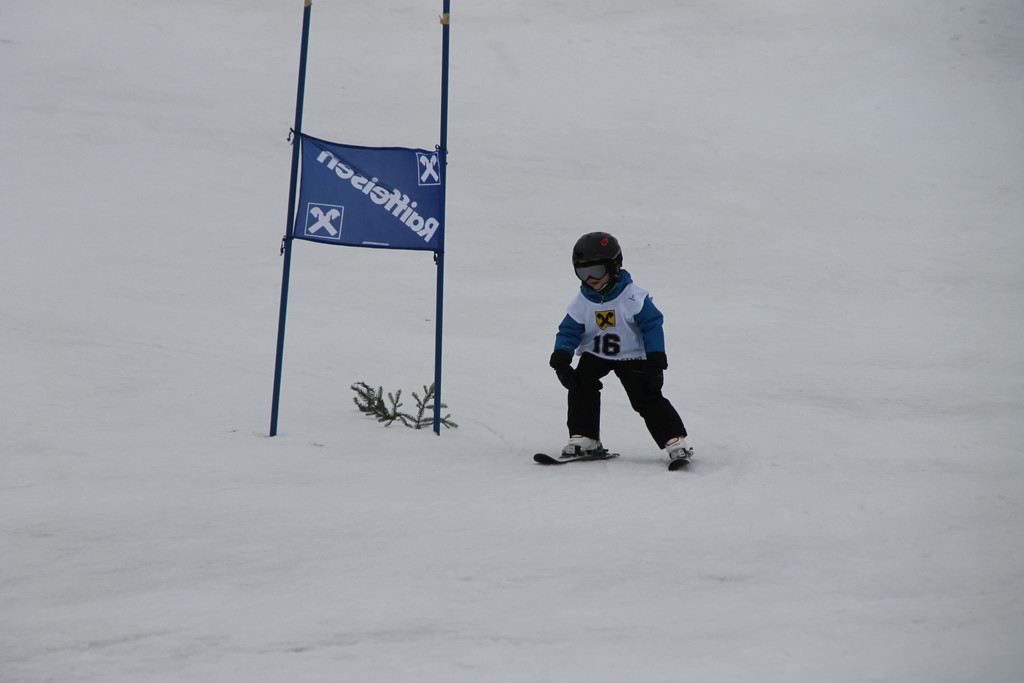 IMG_7458.JPG