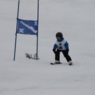 IMG_7458.JPG