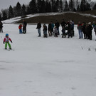 IMG_7461.JPG