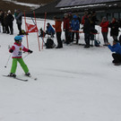 IMG_7463.JPG