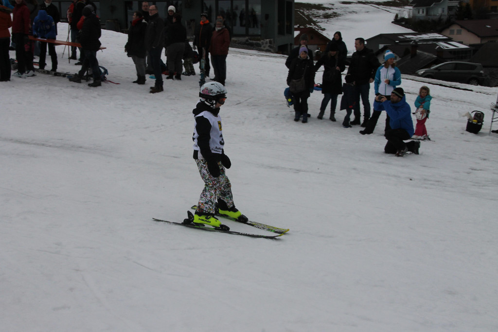 IMG_7470.JPG