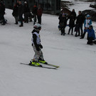 IMG_7470.JPG