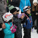 IMG_7484.JPG