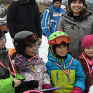 IMG_7485.JPG