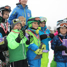 IMG_7488.JPG