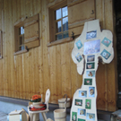 IMG_3814_JPG-1278311881