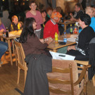 DSC_0080.JPG