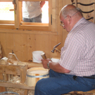 IMG_3815_JPG-1278311885