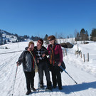 DSC_1040.JPG