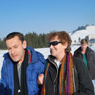 DSC_1135.JPG