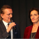 Rankweiler Ball mit Programm der Superlative