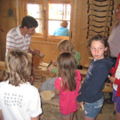 IMG_3816_JPG-1278311890