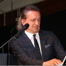 112.jpg