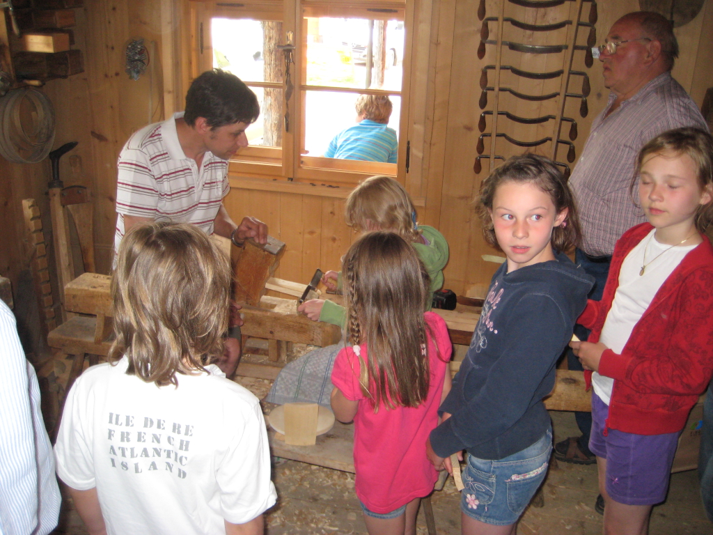 IMG_3816_JPG-1278311890