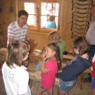 IMG_3817_JPG-1278311894