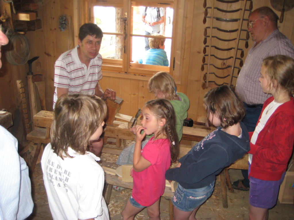 IMG_3817_JPG-1278311894