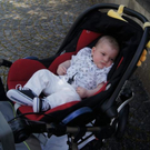 DSC05200.JPG