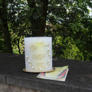 DSC05201.JPG