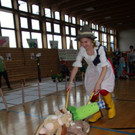 IMG_0640.jpg