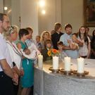DSC05204.JPG