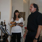 DSC05205.JPG