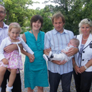 DSC05241.JPG