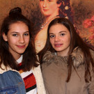 IMG_0657.jpg