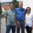 DSC05243.JPG