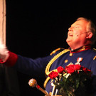 IMG_0672.jpg