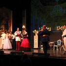 IMG_0674.jpg