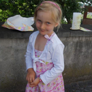 DSC05244.JPG