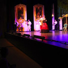 IMG_0680.jpg
