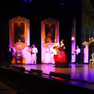 IMG_0681.jpg