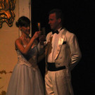 IMG_0682.jpg
