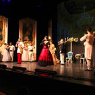 IMG_0686.jpg