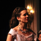 IMG_0691.jpg