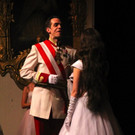 IMG_0694.jpg