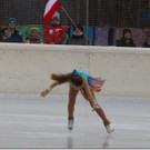71.jpg