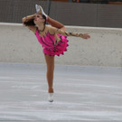 114.jpg