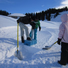 BK_Iglu bauen und rodeln Laterns 14.jpg