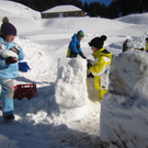 BK_Iglu bauen und rodeln Laterns 19.jpg