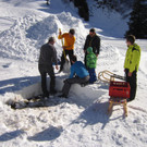 BK_Iglu bauen und rodeln Laterns 21.jpg