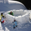 BK_Iglu bauen und rodeln Laterns 30.jpg